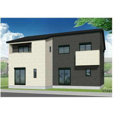 【外観】 | クォーツ