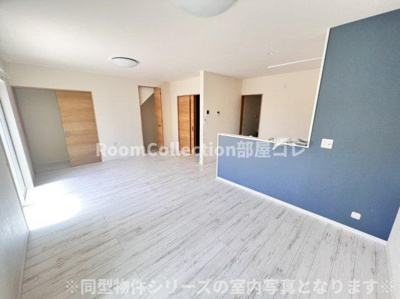 【居間・リビング】 | クォーツ