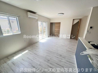 【ロビー】 | クォーツ