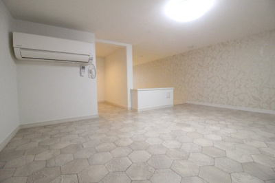 【その他】 | セレナ松虫