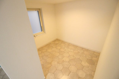 【内装】 | セレナ松虫