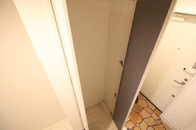 【収納】 | セレナ松虫