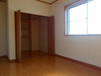 【収納】 | グランペール古賀