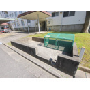 近鉄東生駒ガーデンハイツB棟のその他