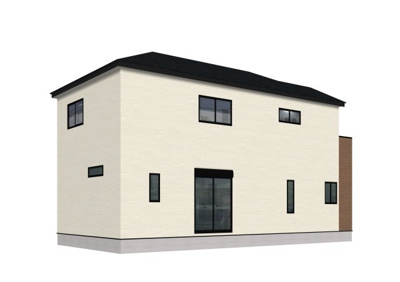  | 八幡東区中畑2丁目　1期