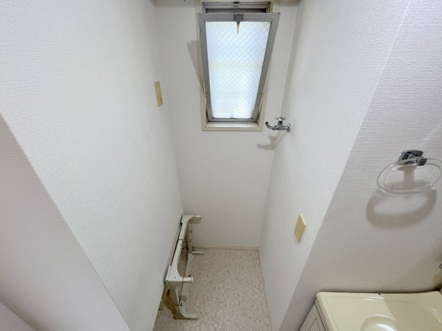 【設備】 | ジャルダン宝塚中山台弐番館B棟