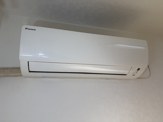 グローバル高田のその他