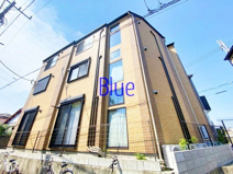 グロワールの画像