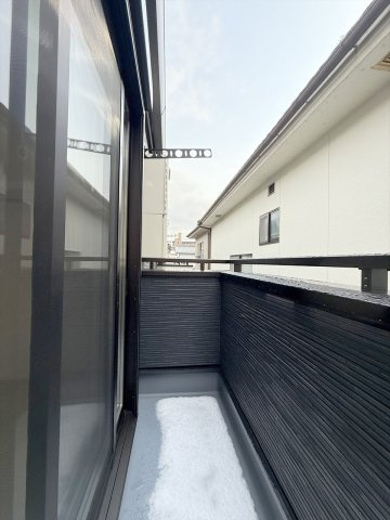 【設備】 | シンビオシスM7