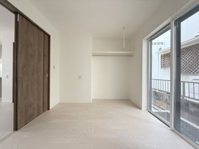 【収納】 | シンビオシスM7