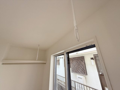 【その他】 | シンビオシスM7