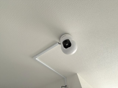 【設備】 | シンビオシスM7