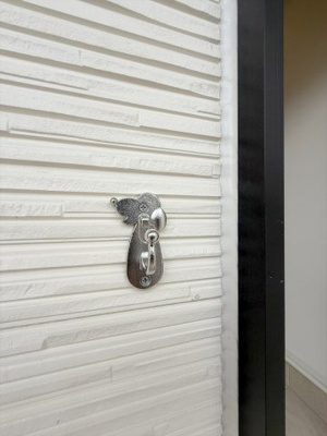 【その他】 | シンビオシスM7