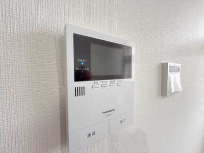 【セキュリティ】 | シンビオシスM7