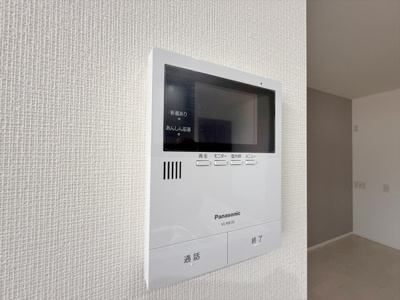 【セキュリティ】 | シンビオシスM7