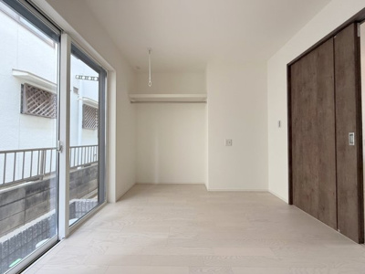 【子供部屋】 | シンビオシスM7