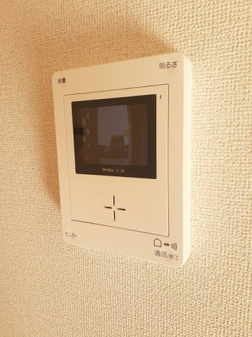 【セキュリティ】 | フルリール・ミル・カピタルＣ