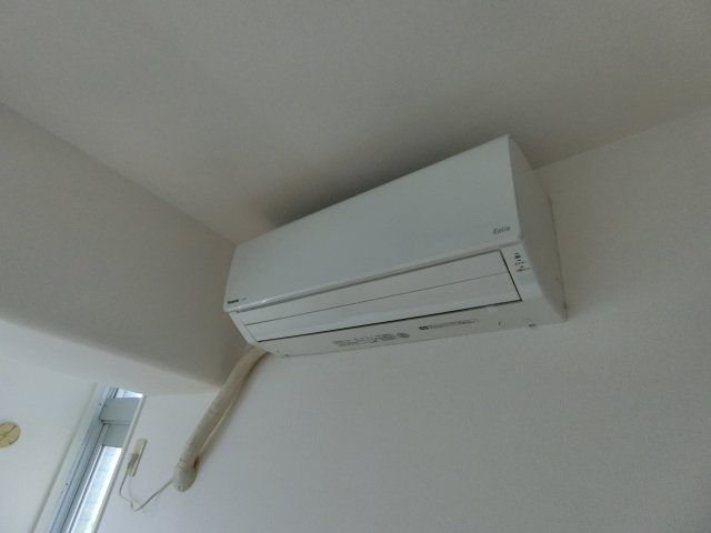 【設備】 | 日宝ロイヤルハイツ桑津