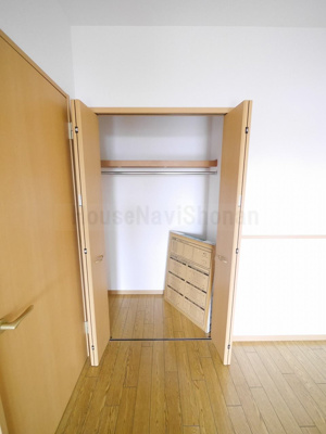 【収納】 | シグナス湘南