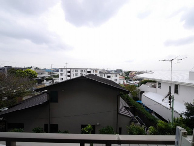 【展望】 | シグナス湘南