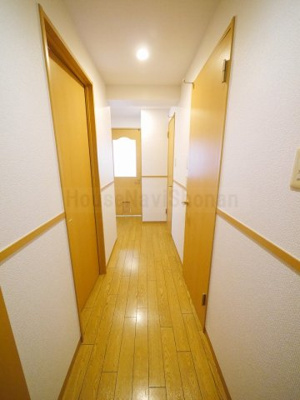 【その他】 | シグナス湘南