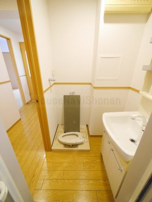 【その他】 | シグナス湘南