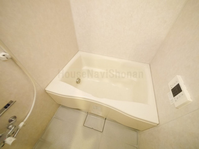 【浴室】 | シグナス湘南