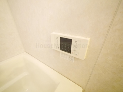 【設備】 | シグナス湘南