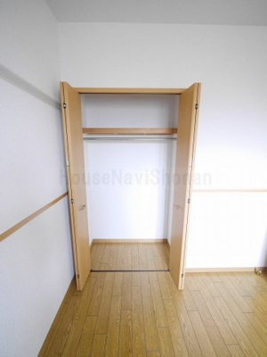 【収納】 | シグナス湘南