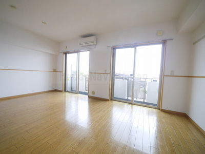 【居間・リビング】 | シグナス湘南