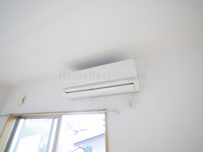 【設備】 | シグナス湘南