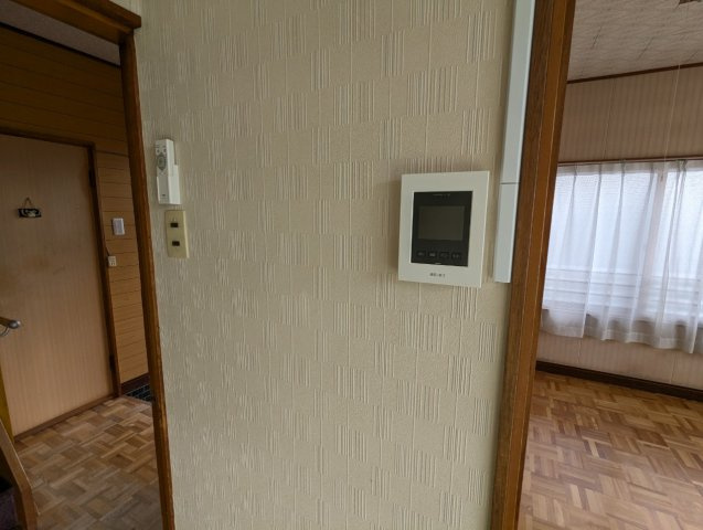 桜ヶ岡6丁目　中古住宅のその他