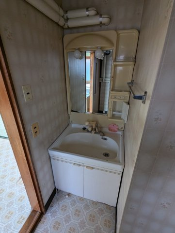 桜ヶ岡6丁目　中古住宅のその他