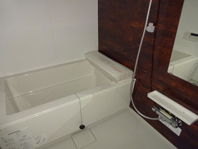 【浴室】 | スターコート