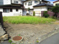 岡谷市中央町3丁目 売地④の画像