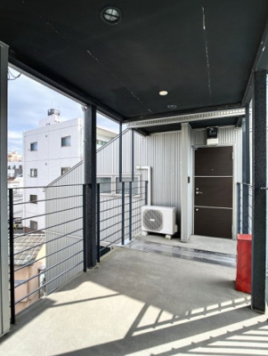 【その他】 | IORI