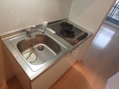 【キッチン】 | IORI