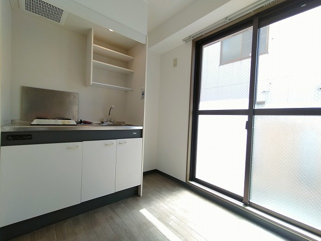 神戸市須磨区飛松町４丁目の賃貸マンション