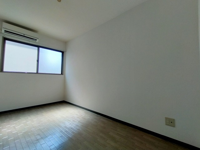 神戸市須磨区飛松町４丁目の賃貸マンション