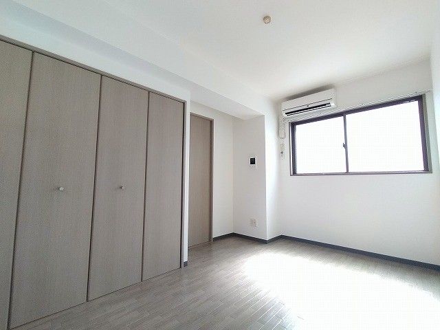 神戸市須磨区飛松町４丁目の賃貸マンションの居間・リビング|リビング