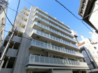 Cryptomeria日本橋の画像