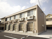 レオネクスト長柄の画像