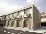 レオネクスト長柄の画像