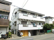 パークハイム城山の画像