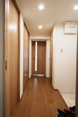 【その他】 | パストラルハイム豊中