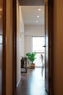 【トイレ】 | パストラルハイム豊中