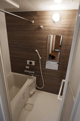 【その他】 | パストラルハイム豊中