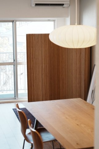 【その他】 | パストラルハイム豊中