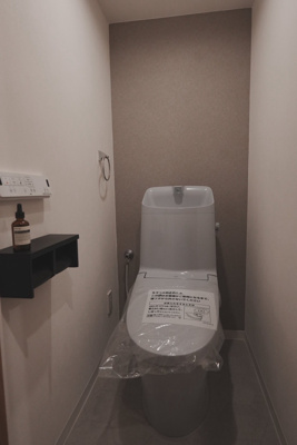 【洋室】 | パストラルハイム豊中