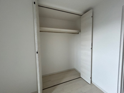【収納】 | Alivio東大阪East